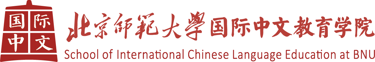 太阳集团tyc