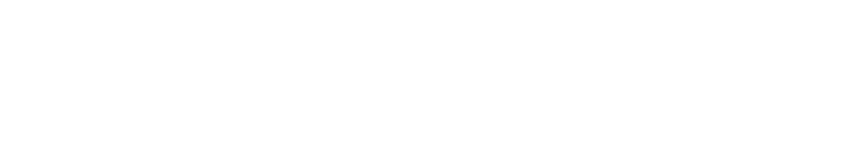 太阳集团tyc