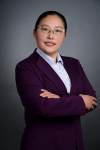 伏学凤.jpg